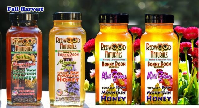  Does Raw Honey Expire Jericho NY